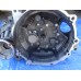 261. Seat Altea XL, 1.8 Tsi, combi